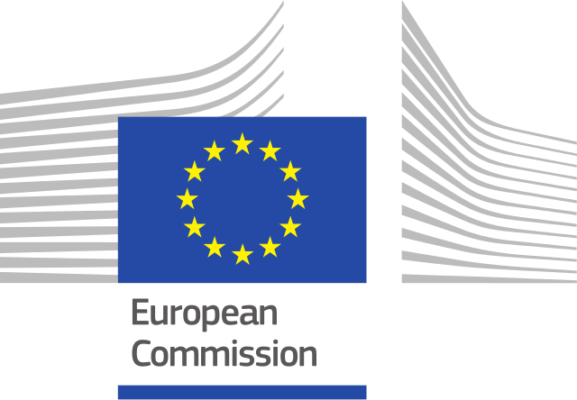 https://bigkidscontent.com/wp-content/uploads/sites/5/2022/05/European-Commission-logo-news.png